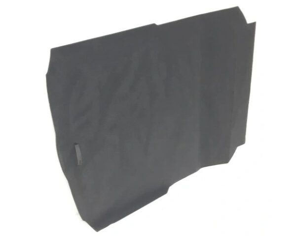 3G8863463A6B5 - VW ARTEON 3H7 trunk flooring 3G8863463A6B5 NEW ORIGINAL