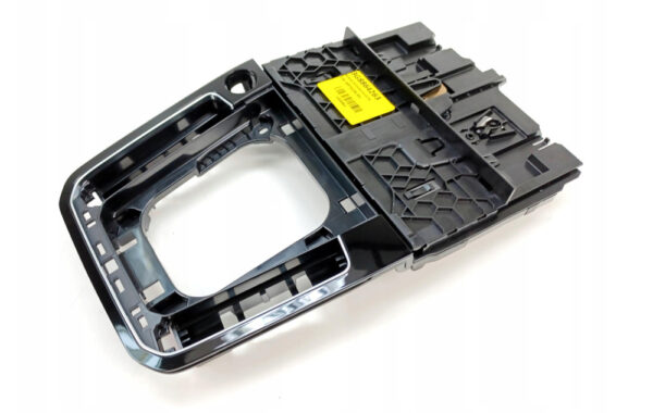 3G8864263YI2 - NEW VOLKSWAGEN ARTEON 3H7 GEAR SHIFT COVER TRIM LHD 3G8864263YI2 ORIGINAL