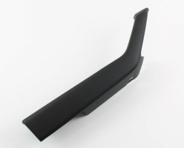3G8867165RY1 - NEW VOLKSWAGEN ARTEON 3H7 FRONT LEFT ARMREST 3G8867165RY1 ORIGINAL