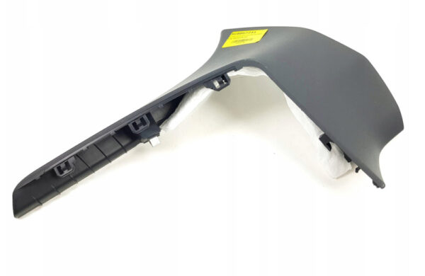 3G886724182V - NEW VOLKSWAGEN ARTEON 3H7 REAR LEFT C-PILLAR TRIM 3G886724182V ORIGINAL