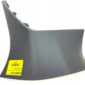 3G886724282V - NEW VW ARTEON 3H7 RIGHT SIDE C-PILLAR TRIM 3G886724282V ORIGINAL