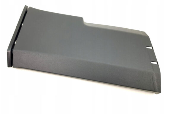 3G886729282V - NEW VW ARTEON 3H7 RIGHT SIDE B PILLAR LOWER TRIM 3G886729282V ORIGINAL