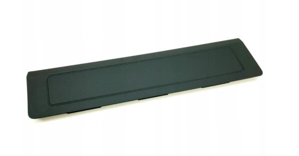 3G886746482V - NEW VW ARTEON 3H7 REAR LID TRUNK RIGHT LOWER REMOVABLE LID 3G886746482V ORIGINAL