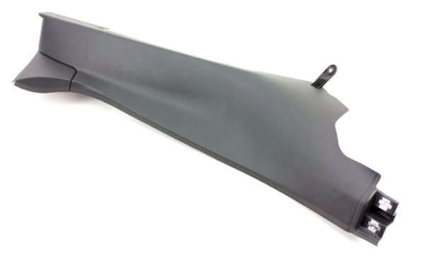 3G8867766KNL - NEW VW ARTEON REAR RIGHT WHEEL ARCH PANEL DOOR ENTRY TRIM 3G8867766KNL ORIGINAL
