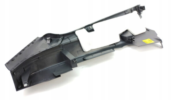3G8867766KNL - NEW VW ARTEON REAR RIGHT WHEEL ARCH PANEL DOOR ENTRY TRIM 3G8867766KNL ORIGINAL