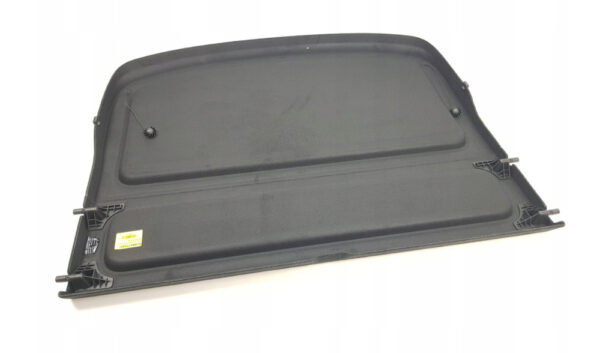 3G8867769DEH8 - NEW VOLKSWAGEN ARTEON 3H7 LUGGAGE COMPARTMENT COVER 3G8867769DEH8 ORIGINAL