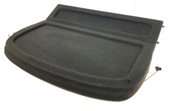 3G8867769DEH8 - NEW VOLKSWAGEN ARTEON 3H7 LUGGAGE COMPARTMENT COVER 3G8867769DEH8 ORIGINAL