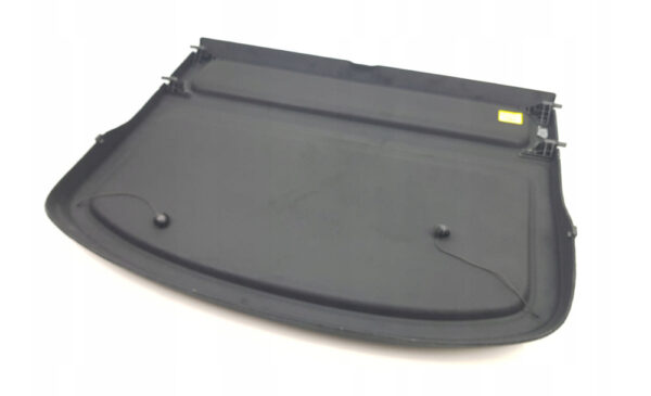3G8867769DEH8 - NEW VOLKSWAGEN ARTEON 3H7 LUGGAGE COMPARTMENT COVER 3G8867769DEH8 ORIGINAL