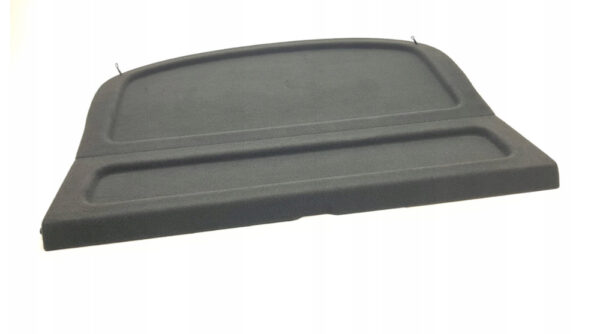 3G8867769DEH8 - NEW VOLKSWAGEN ARTEON 3H7 LUGGAGE COMPARTMENT COVER 3G8867769DEH8 ORIGINAL