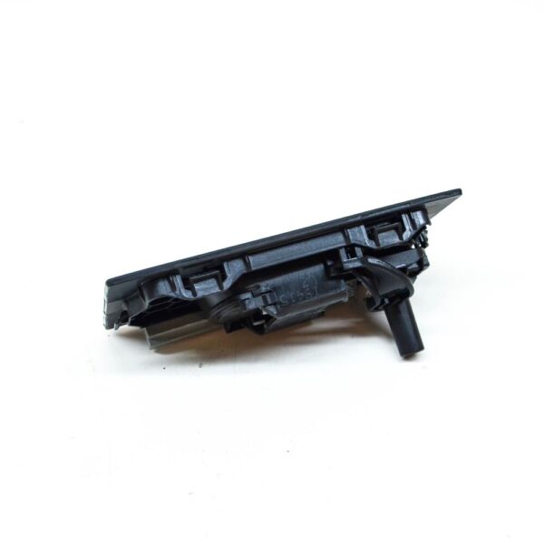 3G8880701 - VW ARTEON 3H7 TAILGATE INTERIOR RELEASE HANDLE SWITCH 3G8880701 GENUINE