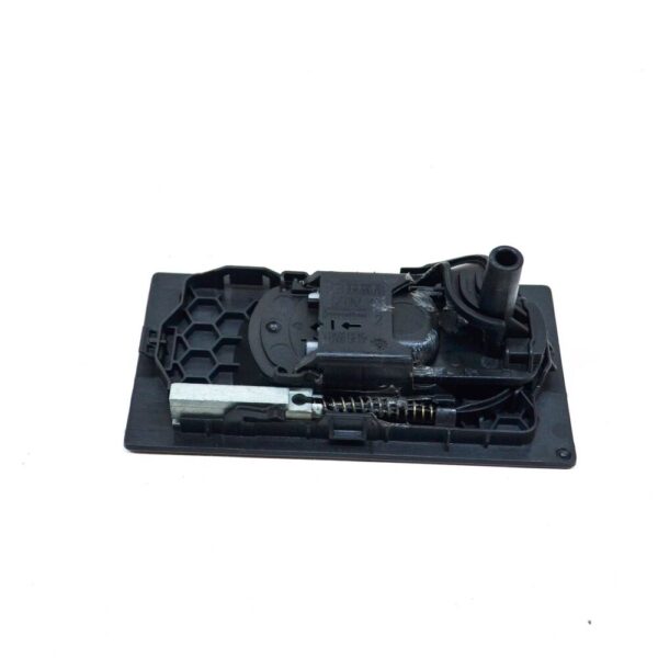 3G8880701 - VW ARTEON 3H7 TAILGATE INTERIOR RELEASE HANDLE SWITCH 3G8880701 GENUINE
