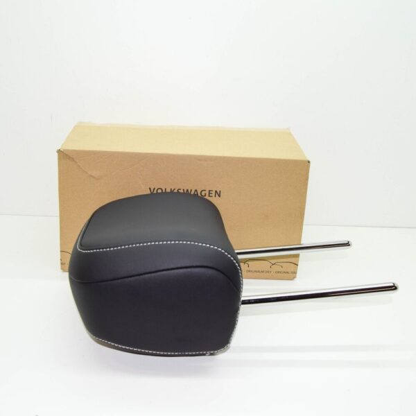 3G8881901LXUY - NEW VOLKSWAGEN ARTEON 3H7 FRONT LEFT HEAD REST 3G8881901LXUY ORIGINAL
