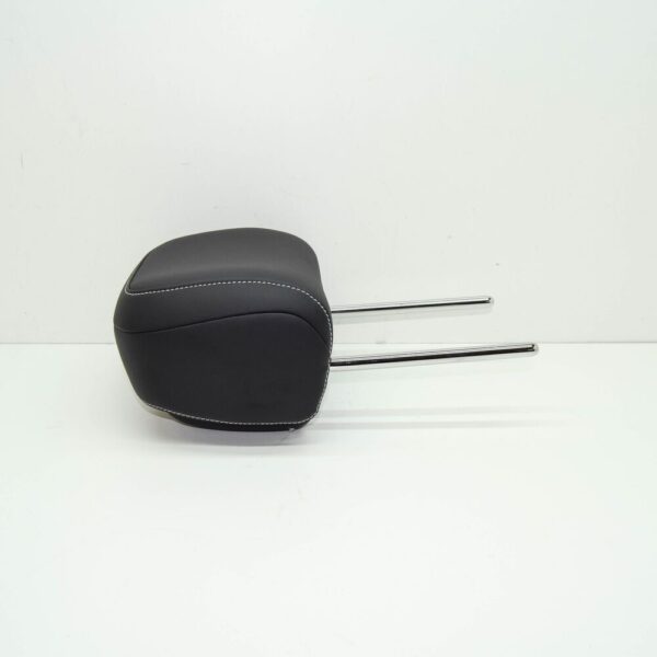 3G8881901LXUY - NEW VOLKSWAGEN ARTEON 3H7 FRONT LEFT HEAD REST 3G8881901LXUY ORIGINAL