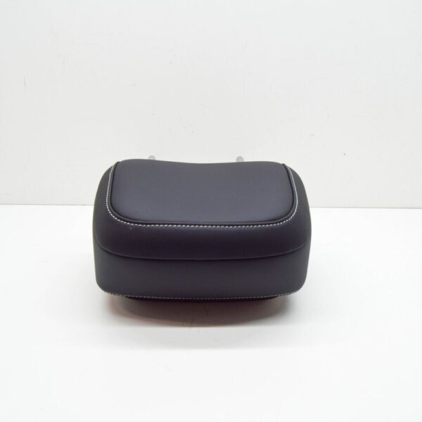 3G8881901LXUY - NEW VOLKSWAGEN ARTEON 3H7 FRONT LEFT HEAD REST 3G8881901LXUY ORIGINAL
