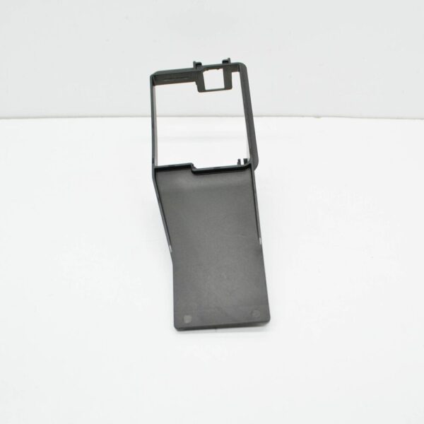 3G8907694 - NEW VW ARTEON 3H7 REAR RIGHT BLIND SPOT RADAR SHIELD HOLDER 3G8907694 ORIGINAL