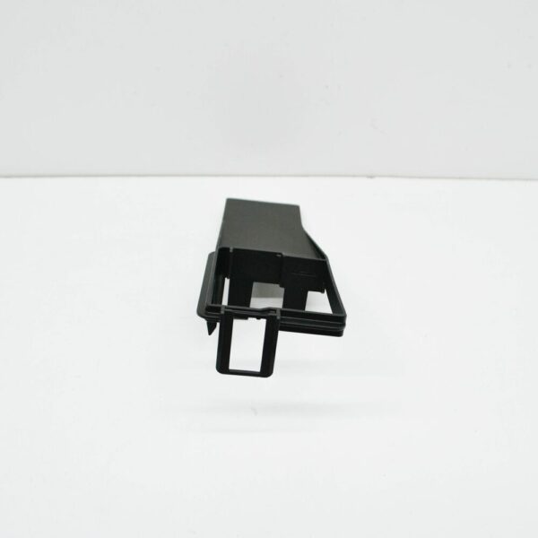 3G8907694 - NEW VW ARTEON 3H7 REAR RIGHT BLIND SPOT RADAR SHIELD HOLDER 3G8907694 ORIGINAL