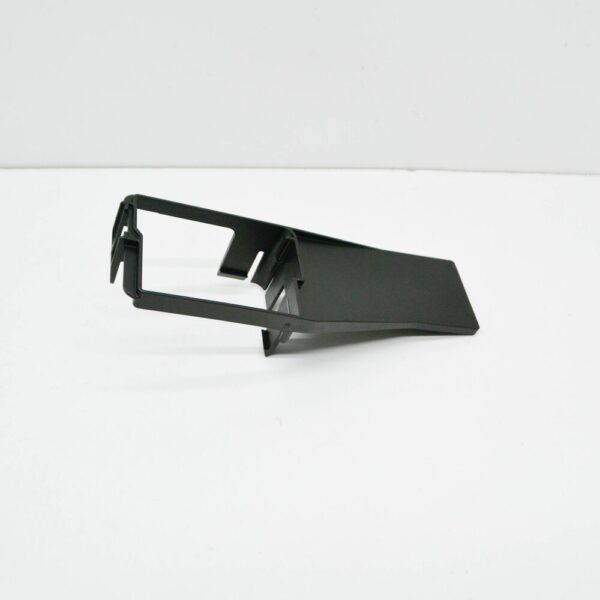 3G8907694 - NEW VW ARTEON 3H7 REAR RIGHT BLIND SPOT RADAR SHIELD HOLDER 3G8907694 ORIGINAL