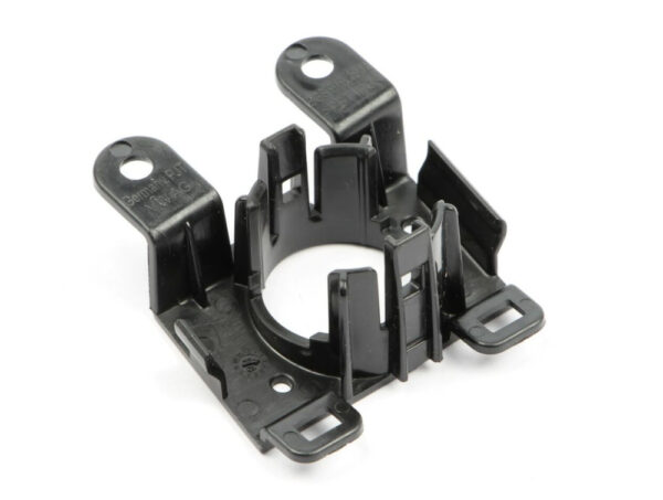 3G8919494A - NEW VW ARTEON FRONT CENTER RIGHT PARKTRONIC HOLDER 3G8919494A ORIGINAL