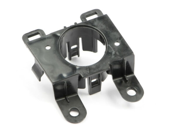 3G8919494A - NEW VW ARTEON FRONT CENTER RIGHT PARKTRONIC HOLDER 3G8919494A ORIGINAL