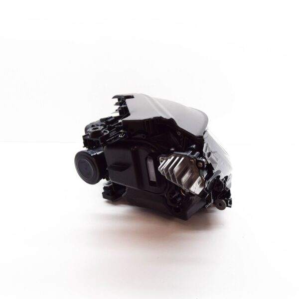 3G8941114A - VW ARTEON 3H headlights front right RHD 3G8941114A NEW ORIGINAL