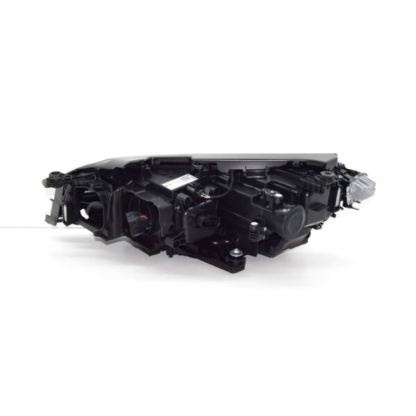 3G8941114A - VW ARTEON 3H headlights front right RHD 3G8941114A NEW ORIGINAL