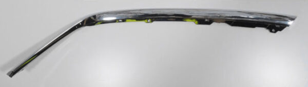 3G8941119 - New VW ARTEON 3H7 Front Left Headlight Lower Cover Panel 3G8941119
