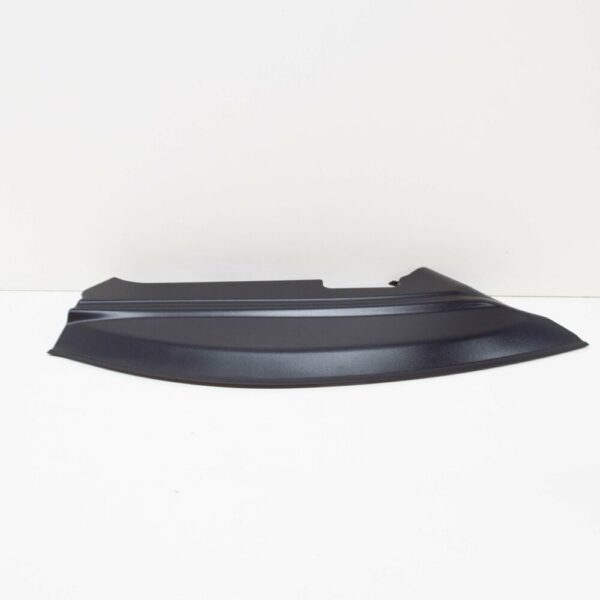 3G8941122 - NEW VW ARTEON FRONT RIGHT HEADLIGHT UPPER COVER PANEL 3G8941122 ORIGINAL
