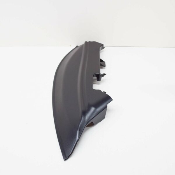 3G8941122 - NEW VW ARTEON FRONT RIGHT HEADLIGHT UPPER COVER PANEL 3G8941122 ORIGINAL