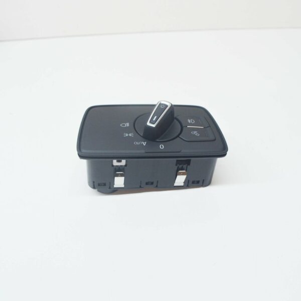 3G8941633ICX - NEW VOLKSWAGEN ARTEON HEADLIGHT SWITCH CONTROL UNIT 3G8941633ICX 2019 ORIGINAL