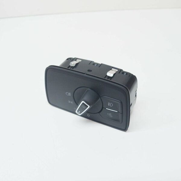 3G8941633ICX - NEW VOLKSWAGEN ARTEON HEADLIGHT SWITCH CONTROL UNIT 3G8941633ICX 2019 ORIGINAL