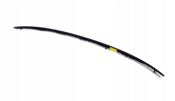 3G8945087A - NEW VOLKSWAGEN ARTEON 3H7 ADDITIONAL BRAKE LAMP 3G8945087A ORIGINAL
