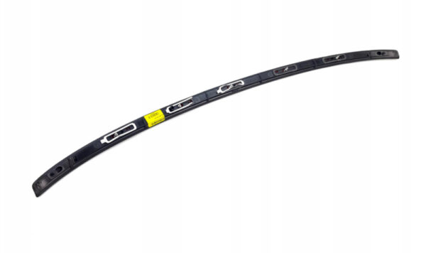 3G8945087A - NEW VOLKSWAGEN ARTEON 3H7 ADDITIONAL BRAKE LAMP 3G8945087A ORIGINAL
