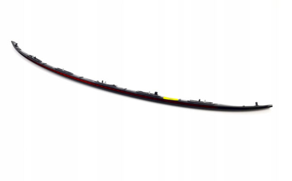 3G8945087A - NEW VOLKSWAGEN ARTEON 3H7 ADDITIONAL BRAKE LAMP 3G8945087A ORIGINAL