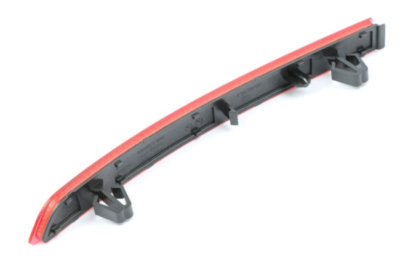 3G8945104A - NEW VW ARTEON 3H RIGHT REAR BUMPER REFLECTOR 3G8945104A ORIGINAL
