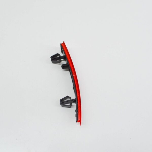 3G8945105 - NEW VW ARTEON 3H REAR LEFT OUTER BUMPER REFLECTOR 3G8945105 ORIGINAL