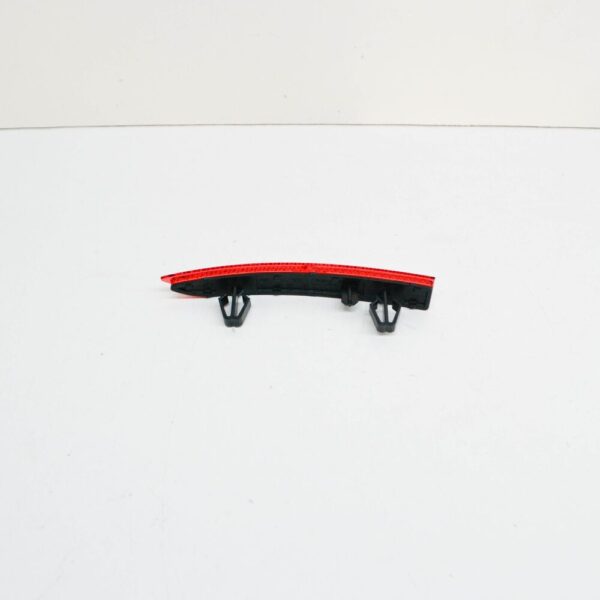 3G8945106 - NEW VW ARTEON 3H REAR RIGHT OUTER BUMPER REFLECTOR 3G8945106
