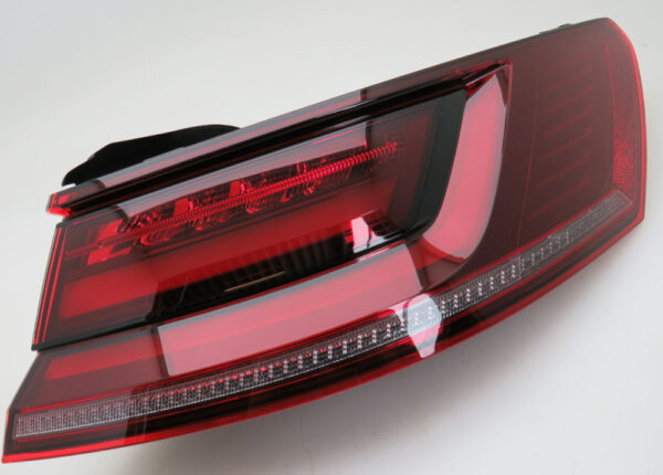 3G8945208J - NEW VW ARTEON 3H7 REAR RIGHT OUTER LED TAILLIGHT 3G8945208J ORIGINAL
