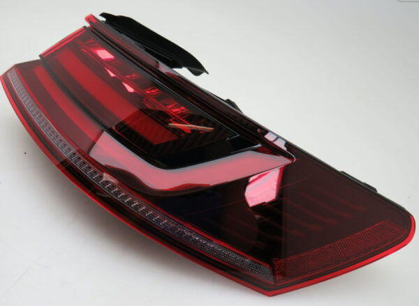 3G8945208J - NEW VW ARTEON 3H7 REAR RIGHT OUTER LED TAILLIGHT 3G8945208J ORIGINAL