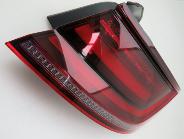 3G8945208J - NEW VW ARTEON 3H7 REAR RIGHT OUTER LED TAILLIGHT 3G8945208J ORIGINAL
