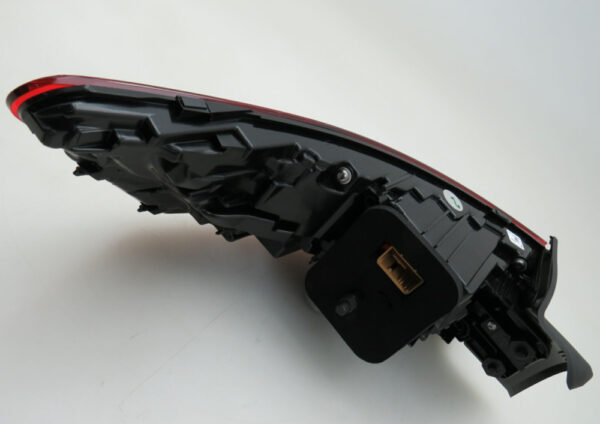 3G8945208J - NEW VW ARTEON 3H7 REAR RIGHT OUTER LED TAILLIGHT 3G8945208J ORIGINAL