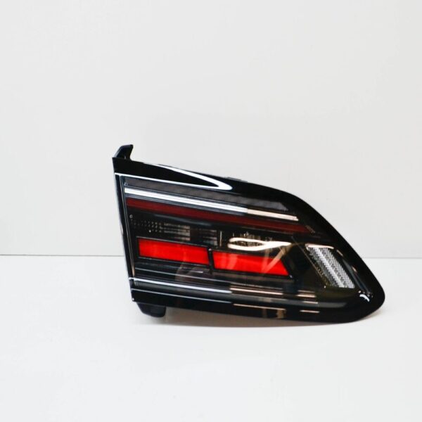 3G8945307AF - VW Arteon Left Side Inner LED Taillight LHD 3G8945307AF NEW GENUINE