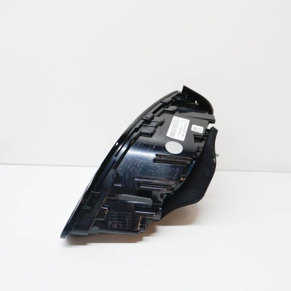 3G8945307AF - VW Arteon Left Side Inner LED Taillight LHD 3G8945307AF NEW GENUINE