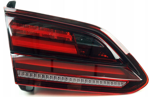 3G8945307B - NEW VW ARTEON 3H7 REAR LEFT SIDE INNER LED TAILLIGHT 3G8945307B ORIGINAL