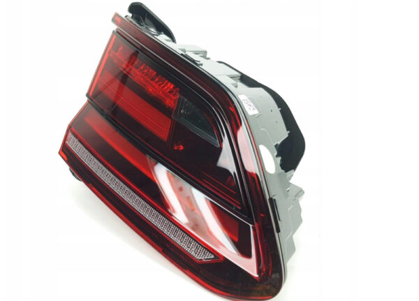 3G8945307B - NEW VW ARTEON 3H7 REAR LEFT SIDE INNER LED TAILLIGHT 3G8945307B ORIGINAL