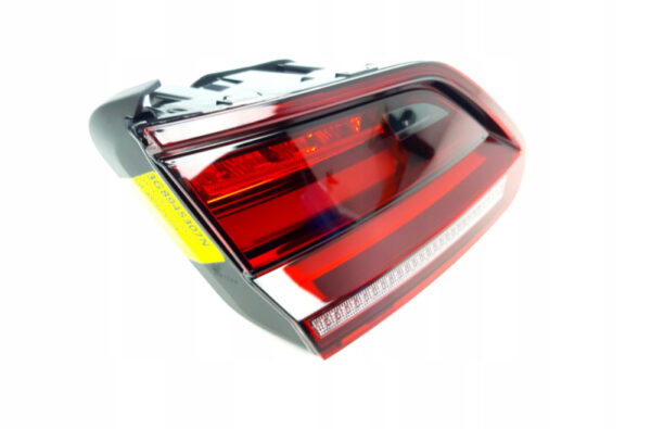 3G8945307N - NEW VW ARTEON 3H7 REAR LEFT SIDE INNER LED TAILLIGHT LHD 3G8945307N ORIGINAL
