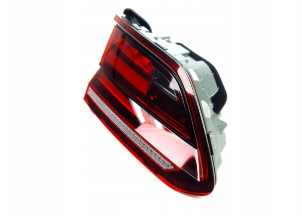 3G8945307N - NEW VW ARTEON 3H7 REAR LEFT SIDE INNER LED TAILLIGHT LHD 3G8945307N ORIGINAL