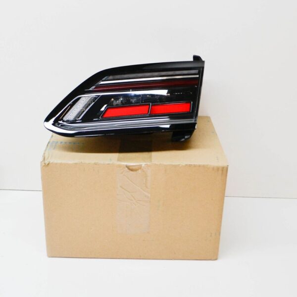 3G8945308AF - VW ARTEON Right Side Inner LED Taillight LHD 3G8945308AJ NEW GENUINE
