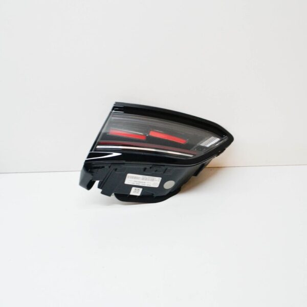 3G8945308AF - VW ARTEON Right Side Inner LED Taillight LHD 3G8945308AJ NEW GENUINE