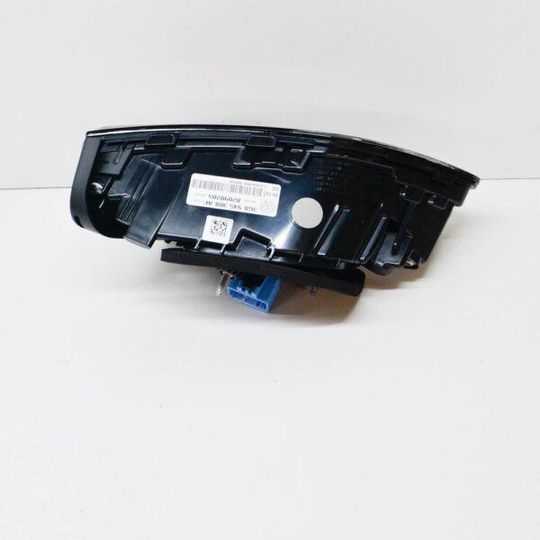 3G8945308AF - VW ARTEON Right Side Inner LED Taillight LHD 3G8945308AJ NEW GENUINE