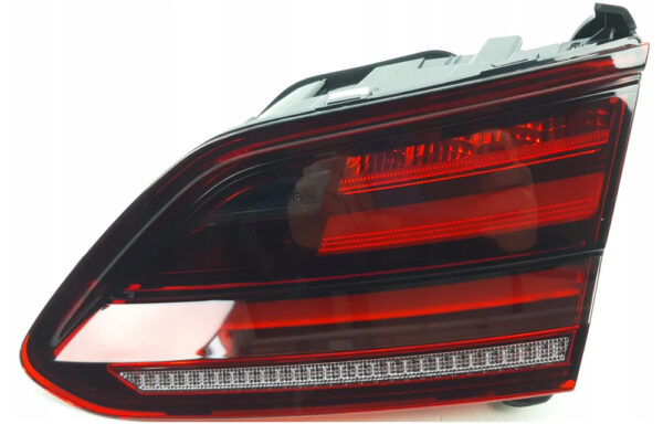 3G8945308B - NEW VW ARTEON 3H7 REAR RIGHT SIDE INNER LED TAILLIGHT 3G8945308B ORIGINAL